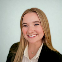 Lily Sikorski